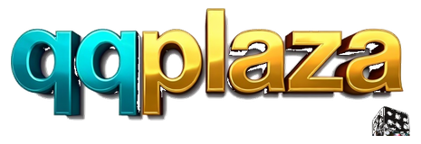 qqplaza login