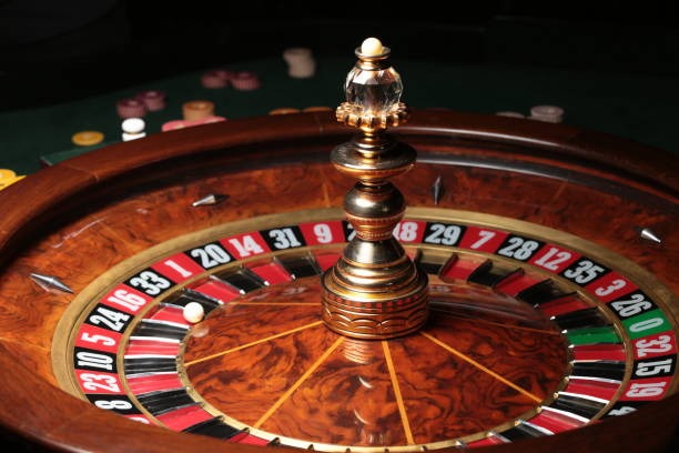 qqplaza login platform interface displaying unified gaming lobby and account management dashboard