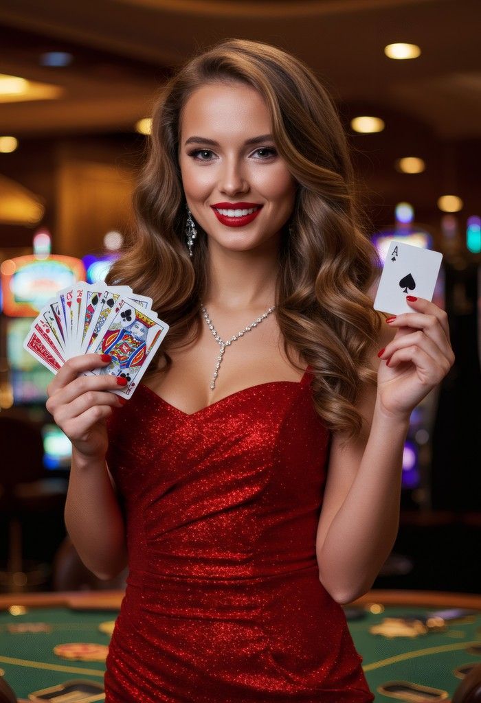 Digital dice game interface on qqplaza login platform showing roll outcome and payout structure