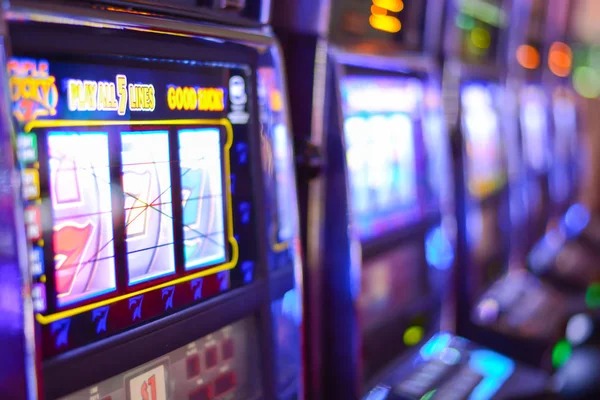 Live dice game studio with dealer managing physical dice and real-time broadcast on qqplaza login