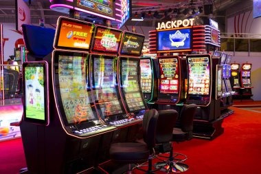 qqplaza login featured game showcase qqplaza login featured game showcase