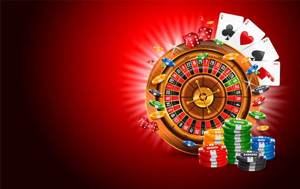 Curated catalog of slots and live-dealer games displayed on the qqplaza login dashboard
