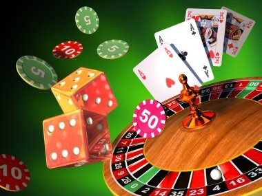 qqplaza login featured game showcase qqplaza login featured game showcase