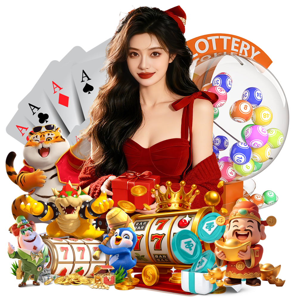 qqplaza login App qqplaza login App