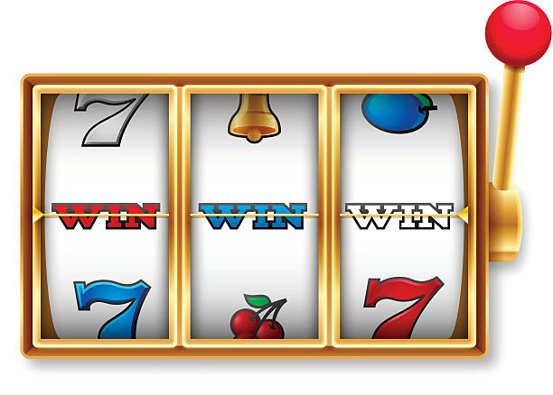 Live Speed Blackjack table streaming interface on the qqplaza login dashboard